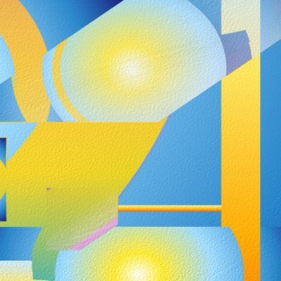 Andreas Korn: Artproduktion (Digital Art, Deco Art, Grafik-Design, 3D Grafik)